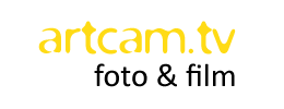 artcam.tv